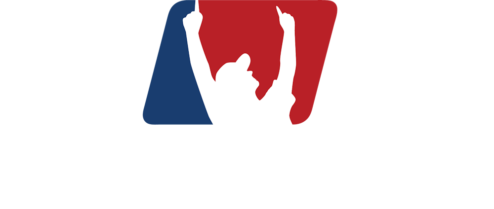 Game On